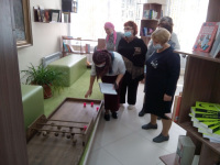 IMG_20201001_102825