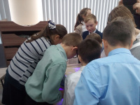 IMG_20201007_104636