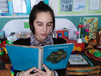 Чечеклинскя-сб