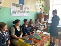 акция-в-Бураковской-сб
