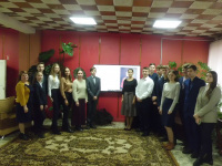 центральная-библиотека-3