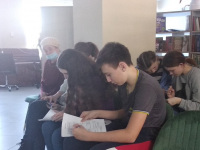IMG_20210217_161530
