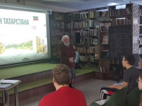 IMG_20210217_162743