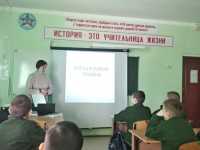 IMG-20210218-WA0007