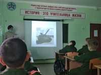 IMG-20210218-WA0008