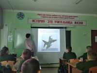 IMG-20210218-WA0010