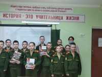 IMG-20210218-WA0013