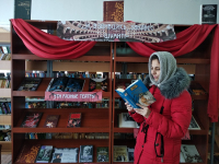 IMG_20190217_111035