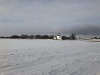 IMG_1130-960x720