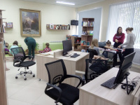 IMG_20200920_112353