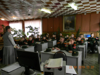 DSCN1886