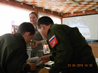 DSCN1909