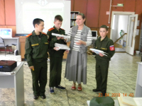 DSCN1913