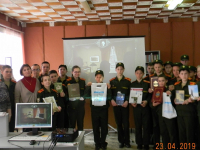 DSCN1918
