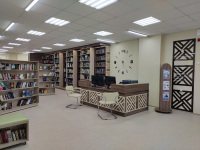 IMG_20200904_162851