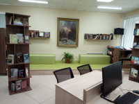 IMG_20200909_110953_7