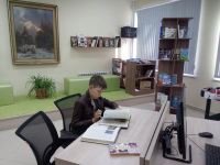 IMG_20200911_145127