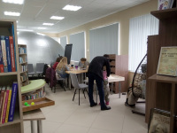 IMG_20200920_120954