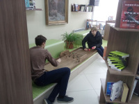 IMG_20201007_095305