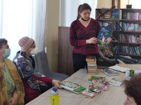 IMG_20210325_145014