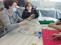 IMG_20210325_152707
