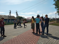 IMG_20190619_101307