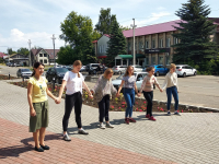 IMG_20190619_101702