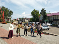 IMG_20190619_101912