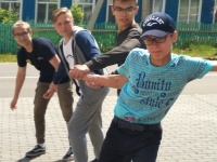 IMG_20190619_102111