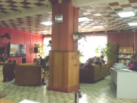 CIMG0039