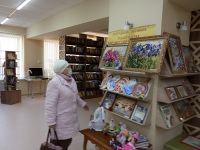 IMG_20201029_102552