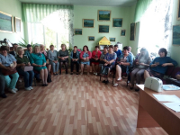 IMG-20190530-WA0005