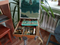 IMG-20190530-WA0010