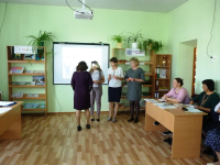 P1050337