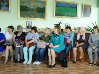P1050344
