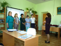 P1050348