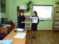 P1050349