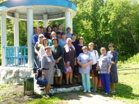 P1050361