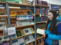 IMG-20190225-WA0010